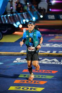 BIB: 826
                            <button type="button" onclick="openModal(22752325)" class="btn btn-primary btn-sm float-right btn-popup" data-toggle="modal" data-target=".modal-high-quality">
                        <i class="fas fa-shopping-cart"></i> Add to Cart
                    </button>
                                            <button type="button" onclick="isThisMe(22752325, true)" class="btn btn-success btn-sm float-right btn-popup btn-isme hidden" data-toggle="tooltip" data-placement="bottom" title="นี่คือรูปของคุณใช่ไหม คลิกที่นี่เพื่อเอาเข้าอัลบั้ม">
                        <i class="fas fa-plus"></i> Add to album
                    </button>
                    <button type="button" onclick="isThisMe(22752325, false)" class="btn btn-warning btn-sm float-right btn-popup btn-isnotme hidden">
                        <i class="fas fa-ban"></i> Remove from album
                    </button>